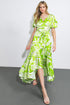 only-tonight-woven-midi-dress Flying Tomato-Sophia's StyleDRESSES-1